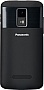   Panasonic KX-TU160 Black (KX-TU160EXB)