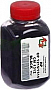   HP CLJ CP1215/ CP1515/ CM1312 Black  55 (1501120)