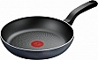 ��������� Tefal So' Light 24�� (H0560442)