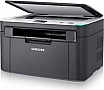 ��� Samsung SCX-3200 (�/�)