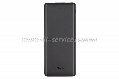   TP-Link TL-PB10000