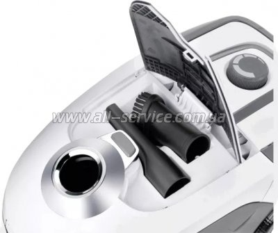  Karcher VC (1.198-031.0)