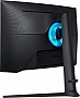  Samsung LS27BG650EIXUA