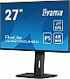  iiyama XUB2792UHSU-B6