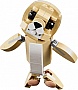 ����������� LEGO reator ��������� ���������� (31162)