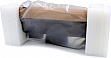  SCC Xerox Phaser 3052/ 3260/ WC 3215/ 3225  106R02778 (002-05-S02778)