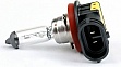  Philips  35W (12360 C1)