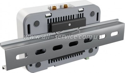  Mikrotik RB924iR-2nD-BT5BG77R11e-LR9