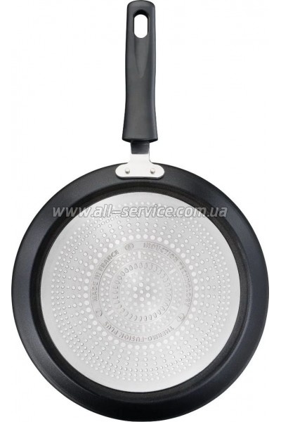   Tefal Start&Cook 25 (C2723853)