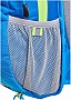   Skif Outdoor Light 23L Blue (9506BL)
