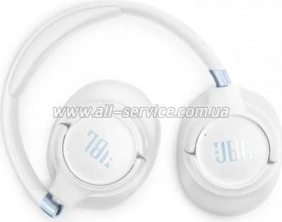 �������� JBL Tune 780NC White (JBLT780NCWHT)
