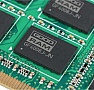     SoDIMM DDR3 8GB 1333 MHz Goodram (GR1333S364L9/8G)