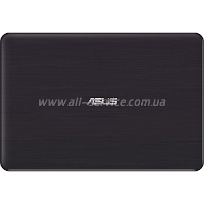  ASUS X556UA-DM426D (90NB09S1-M05400)