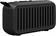   Denmen DR08 Black (DR08-BK)