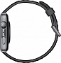 - Huawei WATCH FIT 4 Black (55020EWT)