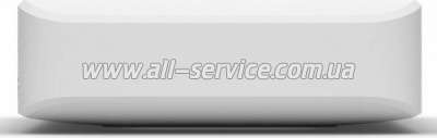   Ubiquiti USW-Lite-8-PoE