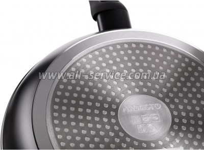 ��������� Ardesto Gemini Gourmet Aosta 26�� (AR1926GMP)