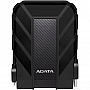  ADATA 2.5 USB 3.1 4TB HD710P Durable Black (AHD710P-4TU31-CBK)