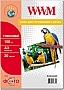  WWM Glossy 150/ A3 20 (G150.A3.20)