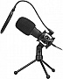 Микрофон Marvo MIC-03 USB (MIC-03) Микрофон Marvo MIC-03 USB (MIC-03)
