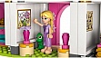 ����������� LEGO Disney ����� ��������� � ����������� ������� (43267)