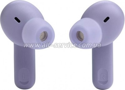  JBL Tune Beam Purple (JBLTBEAMPUR)