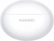  Huawei FreeBuds 6i White (55037552)
