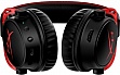  HyperX Cloud Alpha Wireless Black (4P5D4AA)