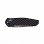   Firebird F7562-CF