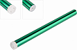  Makkon HP Neverstop 1000/ 1200/ W1104 (ZMN-HP-W1104-OPC)
