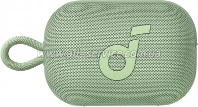   Anker Soundore Select 4 Go Green (A31X1061)