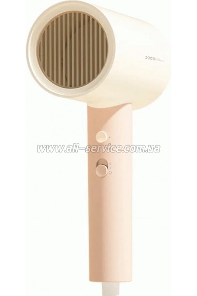  Xiaomi AN001