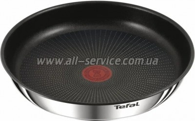 ����� ������ Tefal Ingenio Emotion (L897SD74)