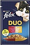    Purina Felix Fantastic Duo        85  (7613287027597)