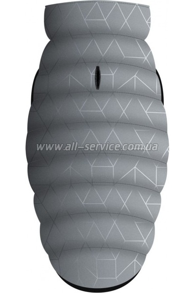  WAUDOG Clothes  M47 (5380)