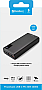   Sandberg 20000mAh, PD/ 20W (420-59)