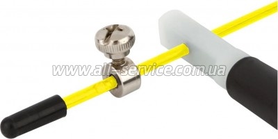  PowerPlay  4202 Yellow (PP_4202_Yellow)
