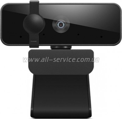 - Lenovo Essential FHD (4XC1B34802)