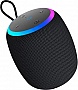   Pixus Bar Black (4897058531701)