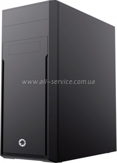  Gamemax ET-213-NP 2U3-TYC- CR