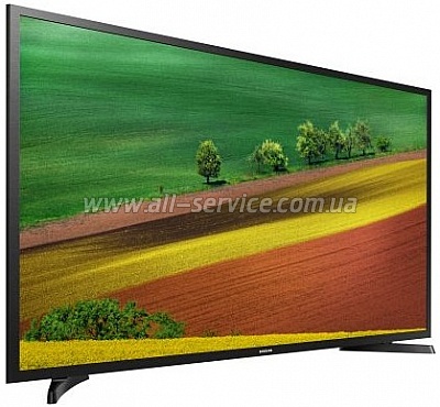  Samsung UE24N4500AUXUA