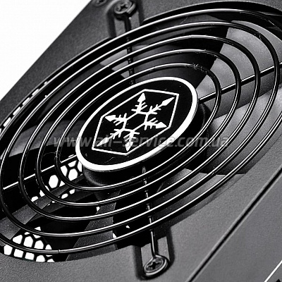   Silverstone ST85F-PT (SST-ST85F-PT)