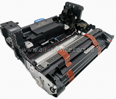 ����-�������� Kyocera DK-3190 Kyocera P3050/ P3055/ P3060/ M3655/ M3660 (302T693030/ 302T693031)