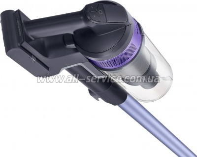  Samsung VS15A6031R4/UK