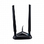 Wi-Fi  ASUS PCE-AC56