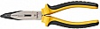  Topex , 160  (32D103)