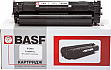 �������� BASF HP LJ M211/ M212/ M236 ������ W1340A/ W1350A/ W1360A/ W1370A (BASF-KT-W1350A)
