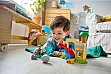 ����������� LEGO DUPLO Marvel �������� Spidey-Rex ����� �������� ������ (10463)