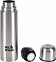  Skif Outdoor Walker 0.5L Silver (HB-500S)
