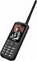   Sigma X-treme PA68 WAVE Black (4827798466612)